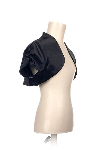 Vintage Love Vintage Love Mini Üst %70 İndirimli.