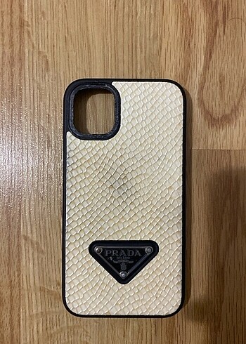 İphone 11 kılıf
