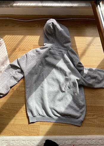 xl Beden Sweat oversize XL