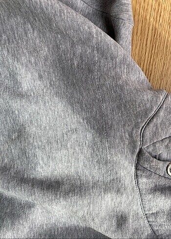 Diğer Sweat oversize XL