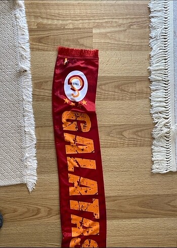 Gs store atkı