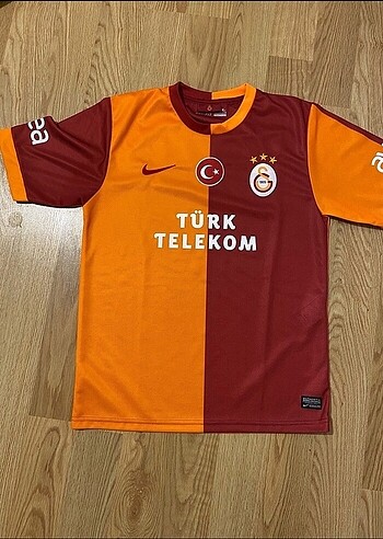 Gs store forma