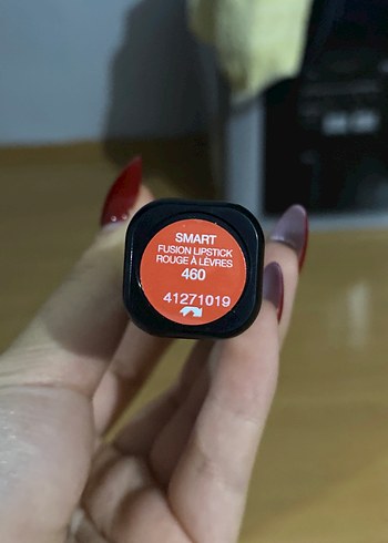 Kiko KIKO Milano Ruj