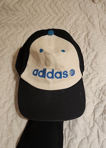 Adidas Unisex Şapka 