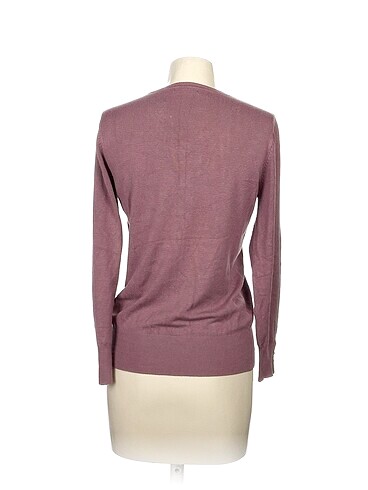 l Beden LC Waikiki Bluz %70 İndirimli.