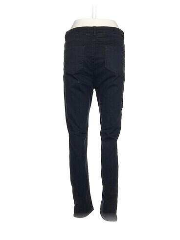 32 Beden Koton Jean / Kot %70 İndirimli.