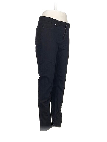 Koton Koton Jean / Kot %70 İndirimli.