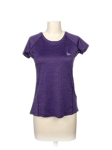 Diğer T-shirt %70 İndirimli.