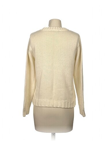 universal Beden Tommy Hilfiger Kazak / Triko %70 İndirimli.