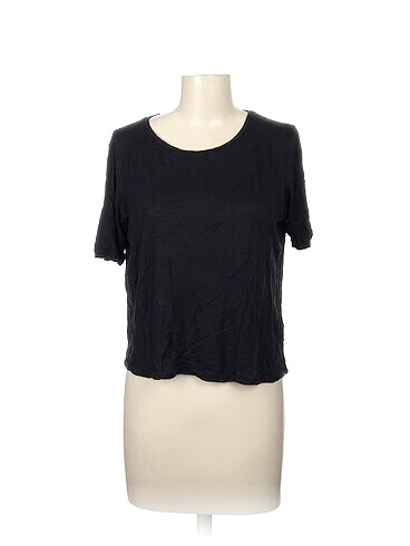 LC Waikiki T-shirt %70 İndirimli.
