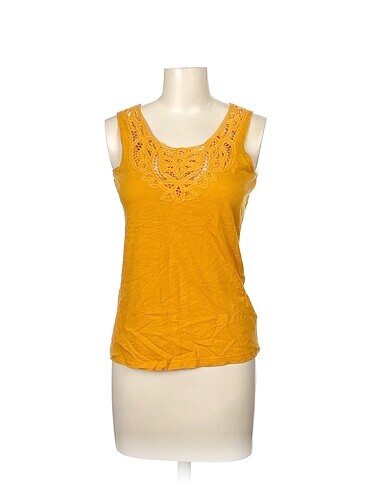Tchibo Bluz %70 İndirimli.