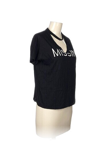 Vintage Love Diğer T-shirt %70 İndirimli.