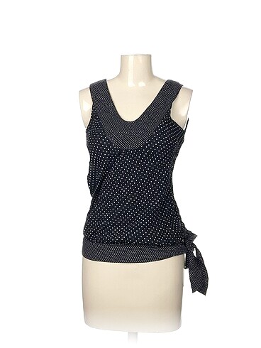 Camaieu Bluz %70 İndirimli.