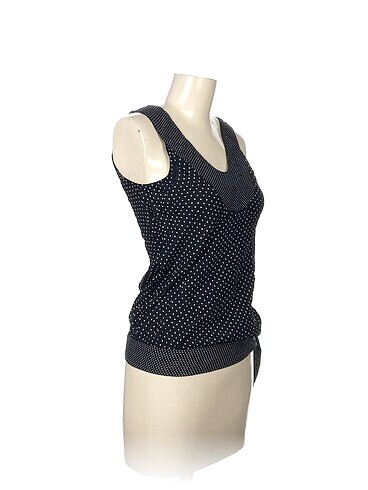 Camaieu Camaieu Bluz %70 İndirimli.