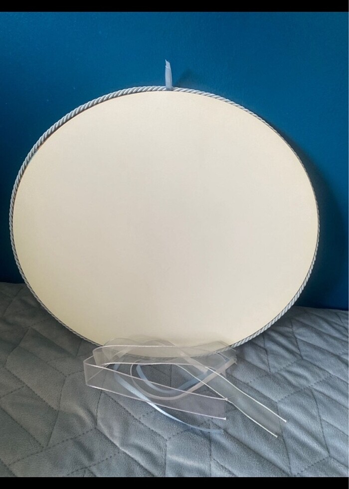 Kapı süsü - Görsel 4