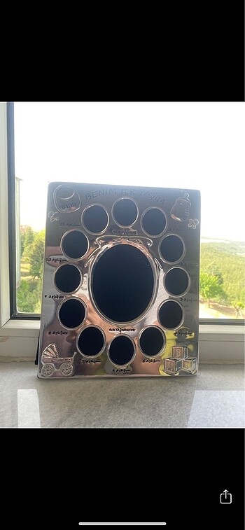 Çerçeve - Görsel 2