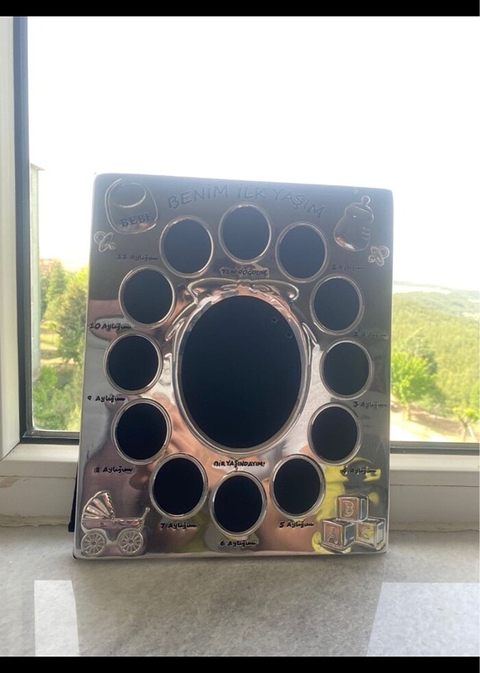 Çerçeve - Görsel 2