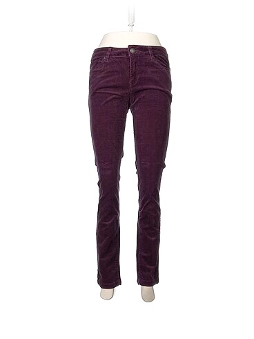 LC Waikiki Jean / Kot %70 İndirimli.