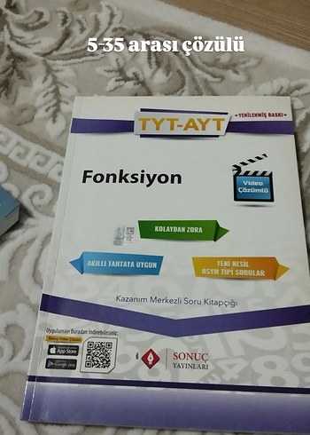 Beden Renk Apotemi, Sosyal bilgiler seti, fen bilimleri Konu özeti
