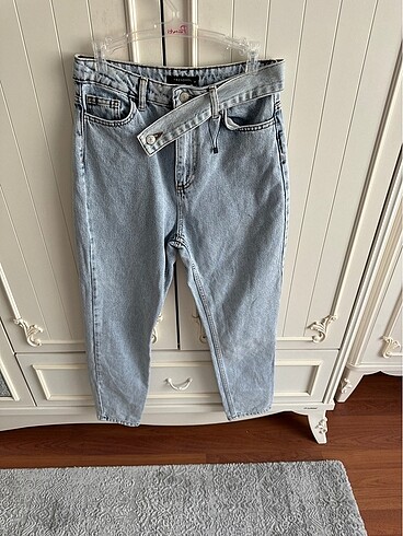 Trendyol Jean