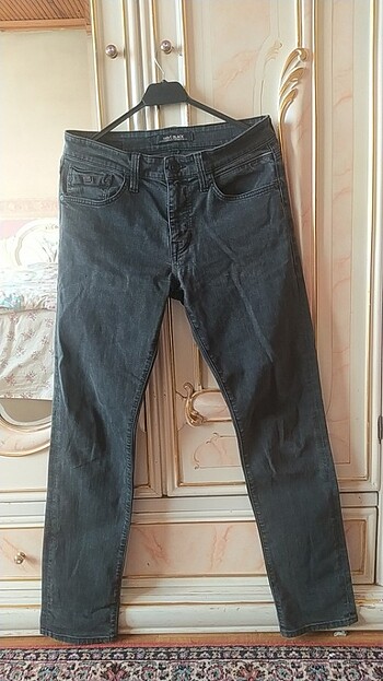 Mavi Jeans Erkek Pantalon