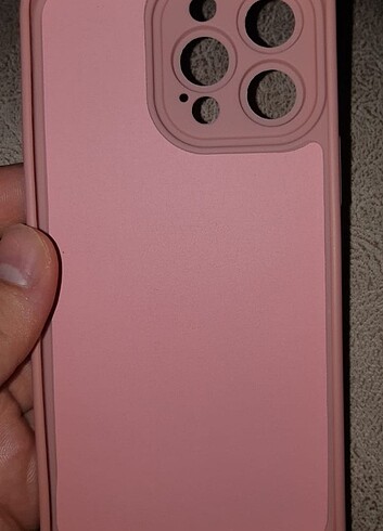 Telefon kılıfı 