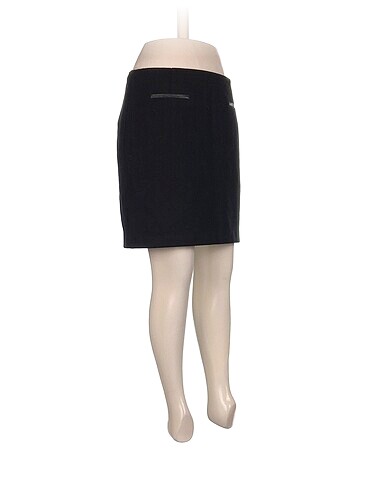 Marks & Spencer Marks & Spencer Mini Etek %70 İndirimli.