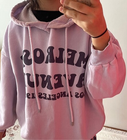 Sweat