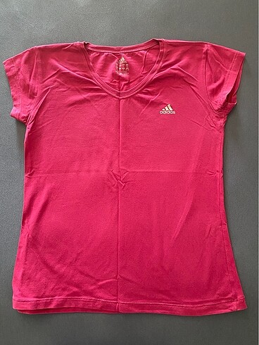 Adidas tişort