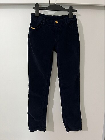 Us Polo cocuk pantolonu