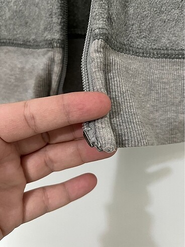 Gap Gap üst