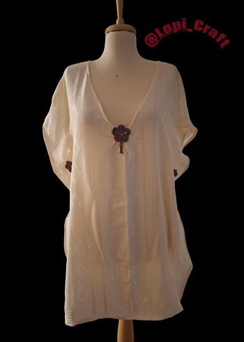 Tasarımcı universal