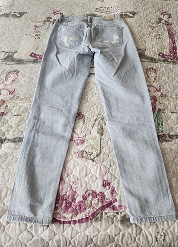 Colin's Jean pantolon