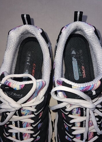 Skechers Skechers ayakkabı