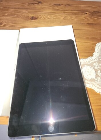 Apple Apple Tablet 