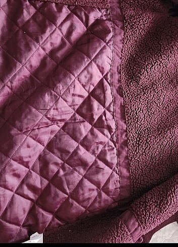 Kadın parka - Görsel 7