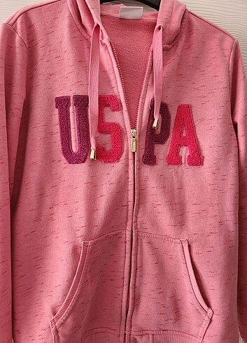 l Beden Sweatshirt