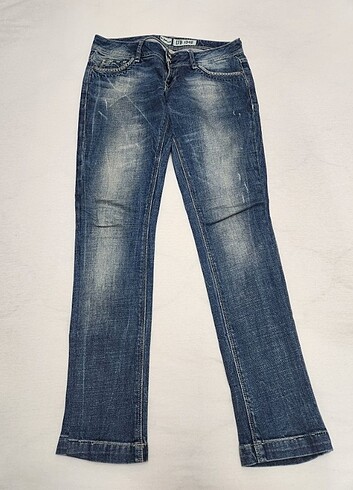 29 Beden Jean pantolon