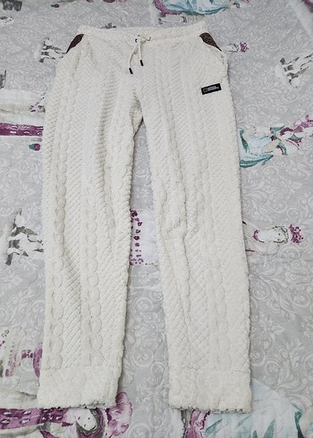 National Geographic m