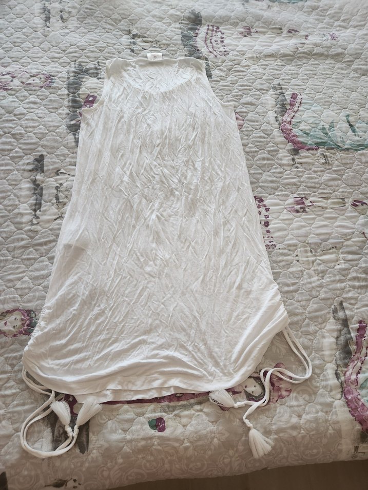 plaj elbisesi - Görsel 3