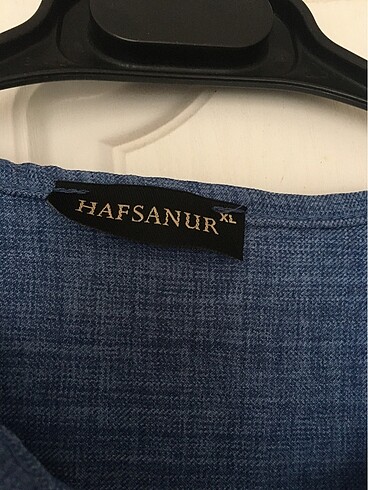 xl Beden Tunik.