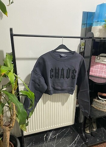 m Beden Primark Orijinal Sweatshirt