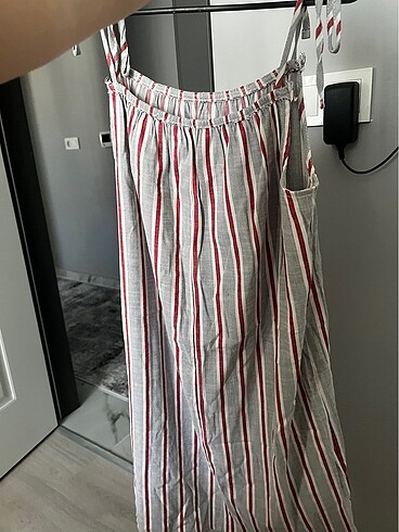 LC Waikiki Kısa elbise