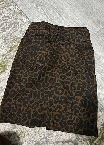 Midi Etek - Görsel 5