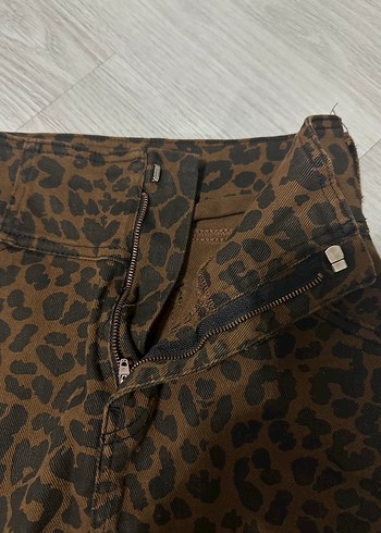 Midi Etek - Görsel 3