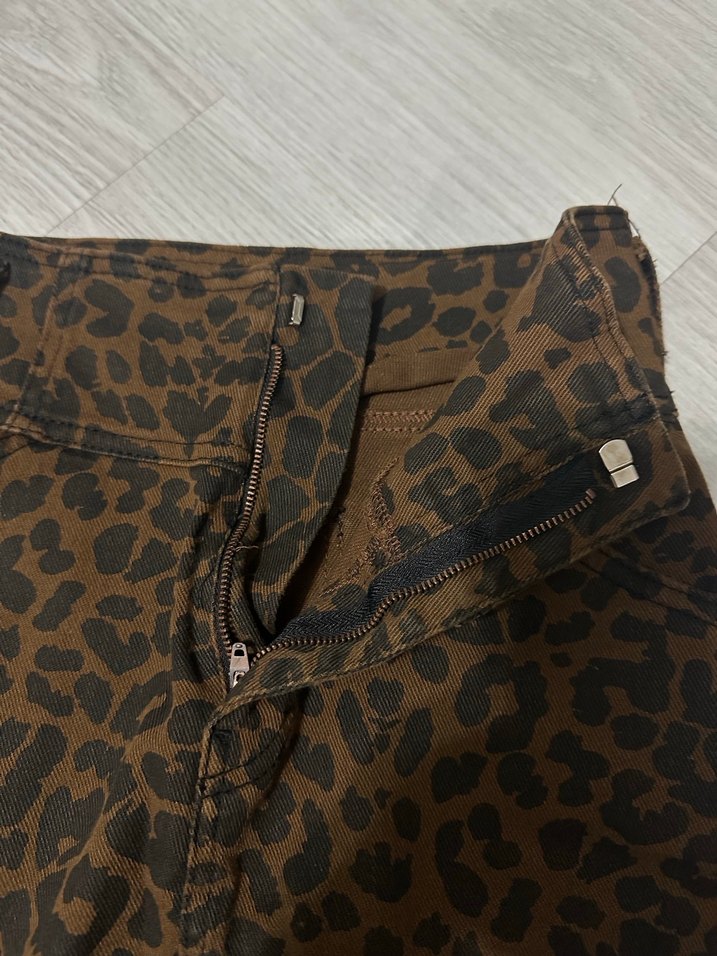 Midi Etek - Görsel 3