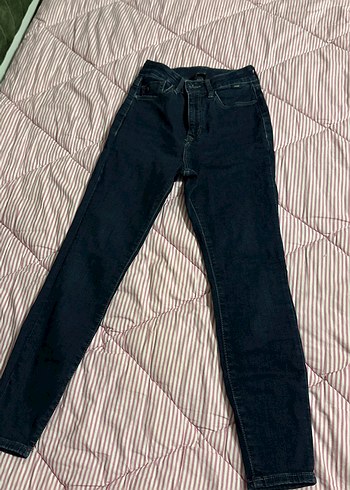Mavi Jeans s
