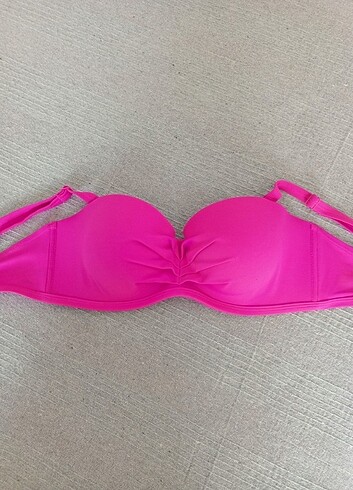 s Beden Penti bikini üstü