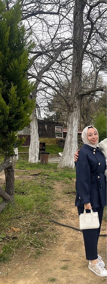 AHEL TESETTÜR TAKIM