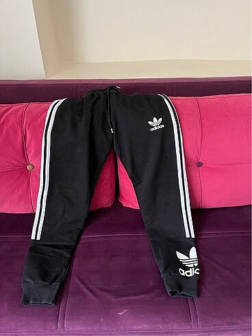 Adidas Eşofman